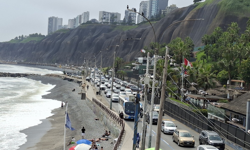 2026-03-24 Callao 20260324_133636_ji.jpg